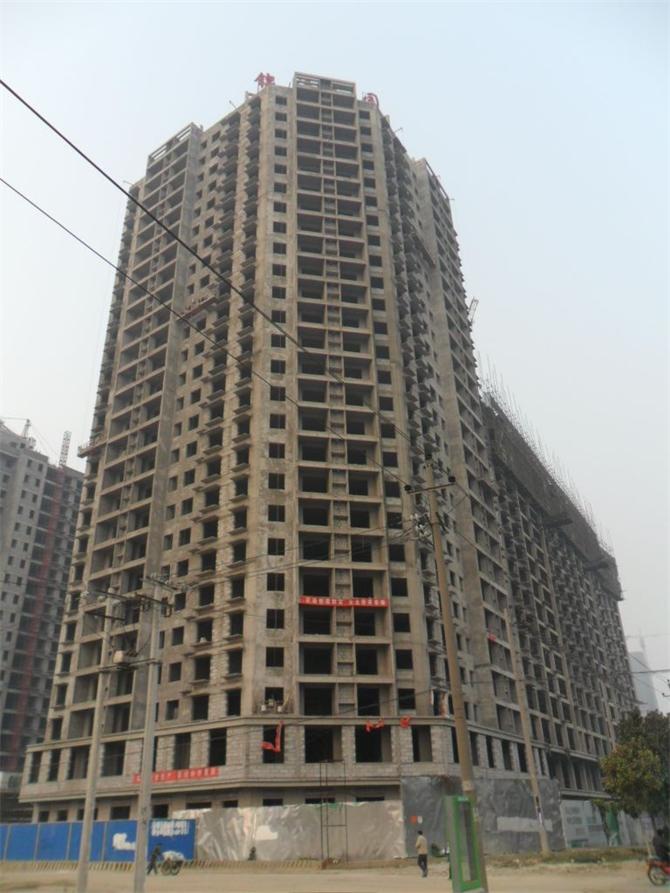 1711786229713095.jpg 201311081438223007.jpg